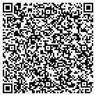 QR code with Michael's Auto Sales contacts