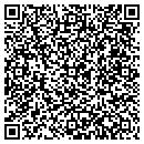 QR code with Aspion Solution contacts