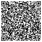 QR code with Paulk Soil & Wetland Corp contacts
