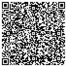 QR code with Impex Management Group Inc contacts