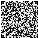 QR code with Field Turf Intl contacts