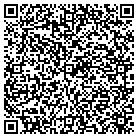 QR code with First Stop Business Solutions contacts