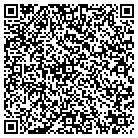 QR code with Evans Used Auto Parts contacts