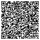QR code with Lenore Studio contacts