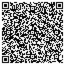 QR code with RLC Consulting contacts