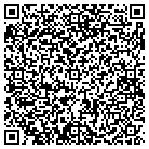 QR code with Mount Nebo Baptist Church contacts