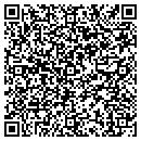 QR code with A Aco Limousines contacts