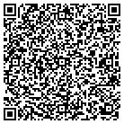 QR code with Georgia Mobile Radio Sales contacts