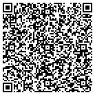 QR code with CDI Information Service contacts