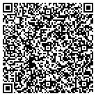 QR code with Pointe South Elementry Nsp contacts