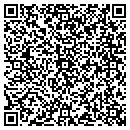 QR code with Brandon Moving & Storage contacts