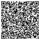 QR code with Signature Top S A contacts
