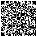 QR code with Mactec contacts