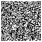 QR code with Assembly Intl Christn Prai contacts
