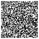 QR code with Lucy's Alterations & Custom contacts