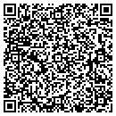 QR code with DC Carriers contacts