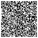 QR code with Advertising With Lisa contacts