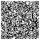 QR code with Omega Resources LTD contacts