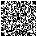 QR code with Thumser Express contacts