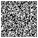 QR code with Triton 602 contacts