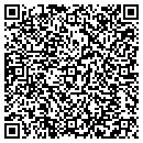 QR code with Pit Stop contacts