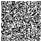 QR code with Metro Engine Rebuilders contacts