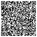 QR code with Global Telecom LLC contacts