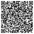 QR code with Autotech contacts
