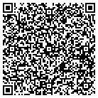 QR code with North Georgia Auto & Towing contacts