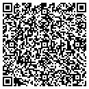 QR code with Payless Shoesource contacts