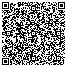 QR code with Huc A Poos Bites & Booze contacts