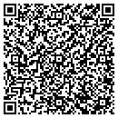 QR code with DIRECTV contacts