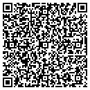 QR code with B U Mowman Estate contacts