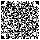 QR code with Full Gospel Revival Center contacts