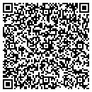 QR code with Epic Concepts contacts