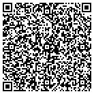 QR code with Jones Brothers Jeep Eagle Inc contacts