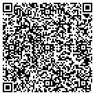 QR code with Smith Printing Company contacts