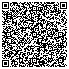 QR code with Kidz Plus Pamper Parlor Inc contacts