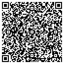QR code with NTN Wireless contacts