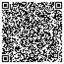 QR code with Hoyt Plunkett Jr contacts