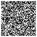 QR code with Choo Choo Bar-B-Que contacts