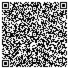 QR code with Dales Hardware & Sporting Gds contacts