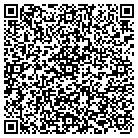 QR code with Smith Leroy Masonry & Cnstr contacts