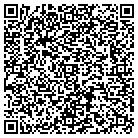 QR code with Clanton's Welding Service contacts
