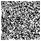 QR code with American General Lf Insur Co contacts