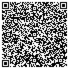 QR code with Good-Touch/Bad-Touch contacts