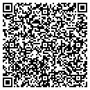 QR code with Midway Fabrication contacts