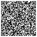 QR code with Arrow Course Inc contacts