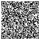 QR code with Waymakers The contacts