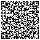 QR code with Blalock's Inc contacts